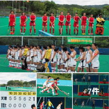📑春第4戦 京大 ● 0-21 天理