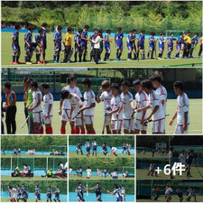 📑Ｂインカレ 京大 〇 3-2 同志社