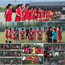 📑春8位戦 京大 ● １－２ 体大