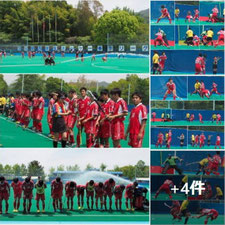 📑春第3戦 京大 〇 ７－０ 名商大