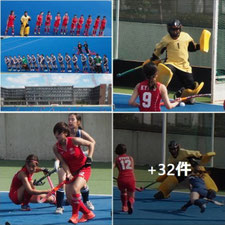 📑秋第5戦 京大 ● 0-6 関大