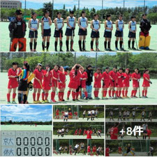 📑春8位戦 京大 ● 0-0 so0-2 体大