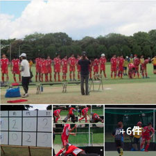 📑七帝初戦 京都 △ 2-2 新潟