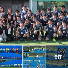 📑春入替戦 京大 〇 2-0 阪大