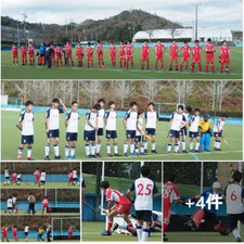 📑秋第2戦 京大 〇 1-0 神戸