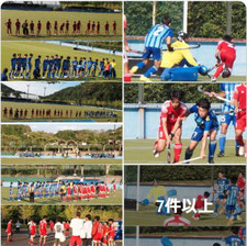 📑Ｂインカレ初戦 京大 〇 2-0 東大