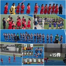 📑秋第6戦 京大 ● 0-3 関大