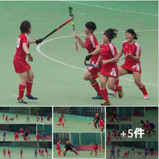 📑秋順位戦(下位) 京大 ● 1-4 同志社