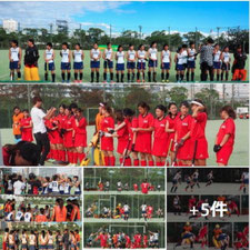 📑秋第3戦 京大 〇 1-0 体大
