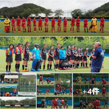 📑Ｂインカレ 京大 〇 1-0 横浜市大