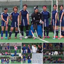 📑遠征 巴戦(京大､東大､学芸付属高)