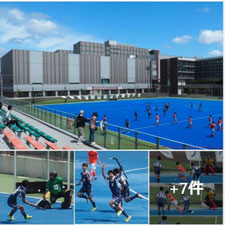📑春初戦 京大 ● １－２ 摂南