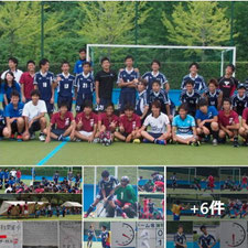 📑七帝第5戦 京都 〇 ３－１ 名古屋