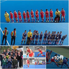 📑秋7位戦 京大 ● 0-4 同志社
