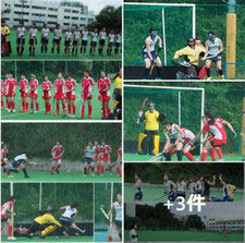 📑七帝 京都 〇 1-0 東京
