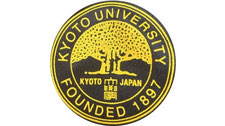 ↑↑↑ クリックにて「京大､ｲﾝｽﾀ」が開きます。（京都大学体育会男子フィールドホッケー部【公式】）