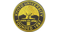 ↑↑↑ 「京大､ｲﾝｽﾀ」が開きます。