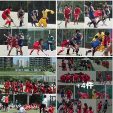 📑春順位戦(下位) 京大 ● ０-５ 関大