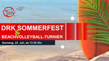 T E A M  -  A N M E L D U N G BEACHVOLLEYBALL-TURNIER