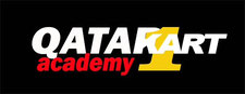 QatarKart Academy