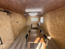 宮崎レンタルスペース