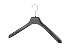Kleiderbügel Serie EUN, Cloth hangers EUN, hangers, kleedinghangers, Kunststoffkleiderbügel, Kunststoffbügel