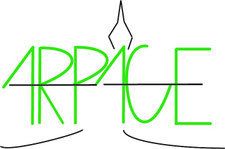  Saint Geniez de Dromon Patrimoine ARPAGE