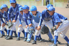 準決勝　寺井vs根上