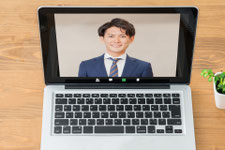 障害者の人材あっ旋