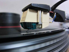 レアgarbage ガービッジ直筆サインレコード　2lp analog アナログ レアgarbage ガービッジ直筆サインレコード 2lp analog アナログ