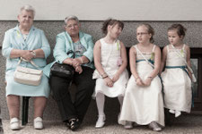 Individualität des Patienten bei der Behandlung beachten