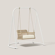 ESCALA Swing
