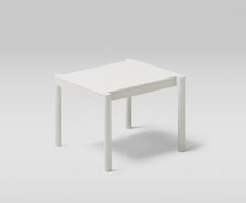 ORIGIN Side table 79156