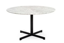 SUMMERSET Folding table