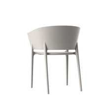 AFRICA chair