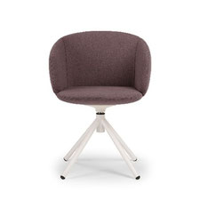 true Not Chair furniture puntod