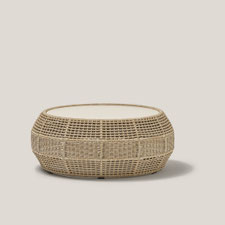 ESCALA Coffee table