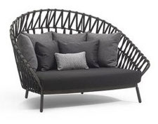 EMMA CROSS DAYBED COMPACT