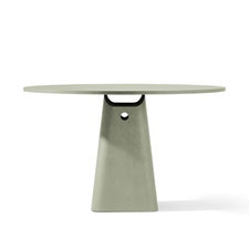 ture NOMADE Table furniture puntod