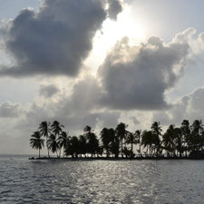 San Blas & Cartagena May_16