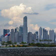 Bocas & Panama City May_16