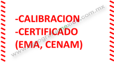ajustes calibracion a gnss gps topograficos