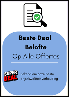 complete-badkamers-inclusief-montage-badkamer-renovatie-5