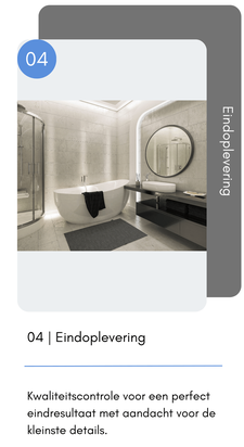 stappenplan-badkamer-laten-monteren-stap-4