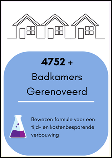badkamer-specialist-renoveert-badkamers