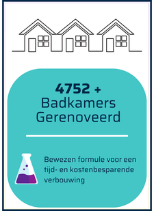 badkamer-specialist-renoveert-badkamers