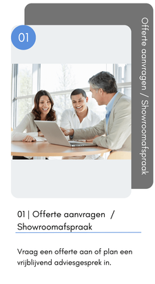 stappenplan-badkamer-laten-monteren-stap-1