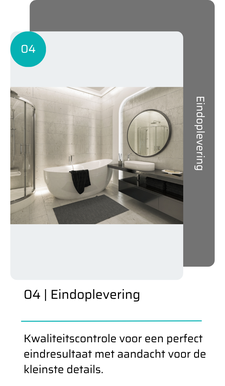 badkamer-laten-verbouwen-stappenplan-dms-badkamer-3