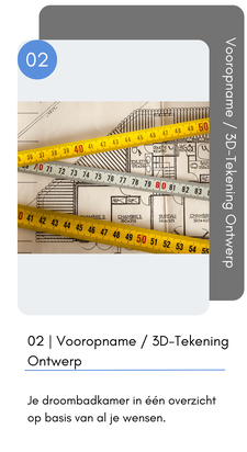 stappenplan-je-badkamer-laten-renoveren-stap-2