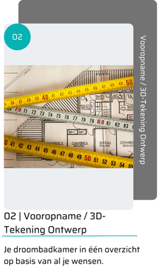 badkamer-laten-verbouwen-stappenplan-dms-badkamer-2